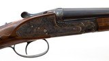 Pre-Owned Grulla Model 216 Field Shotgun | .410GA 26" | SN#: 31-03-194-95 - 6 of 7