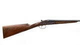 Pre-Owned Grulla Model 216 Field Shotgun | .410GA 26" | SN#: 31-03-194-95 - 4 of 7
