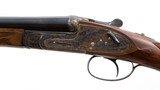Pre-Owned Grulla Model 216 Field Shotgun | .410GA 26" | SN#: 31-03-194-95 - 3 of 7