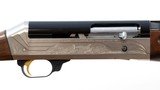 Pre-Owned Benelli Legacy Field Shotgun | 20GA 26" | SN#: X000910 - 6 of 7