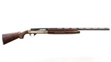 Pre-Owned Benelli Legacy Field Shotgun | 20GA 26" | SN#: X000910 - 4 of 7