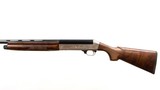 Pre-Owned Benelli Legacy Field Shotgun | 20GA 26" | SN#: X000910 - 2 of 7