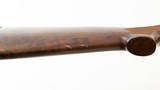 Pre-Owned Benelli Legacy Field Shotgun | 20GA 26" | SN#: X000910 - 7 of 7