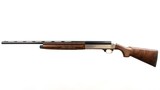 Pre-Owned Benelli Legacy Field Shotgun | 20GA 26" | SN#: X000910 - 1 of 7