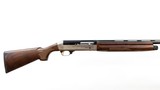 Pre-Owned Benelli Legacy Field Shotgun | 20GA 26" | SN#: X000910 - 5 of 7