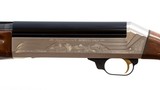 Pre-Owned Benelli Legacy Field Shotgun | 20GA 26" | SN#: X000910 - 3 of 7
