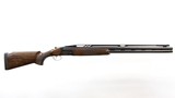 Pre-Owned Caesar Guerini Summit Impact Sporting Shotgun | 12GA 30" | SN#: 125640 - 1 of 9