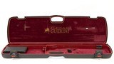 Pre-Owned Caesar Guerini Summit Impact Sporting Shotgun | 12GA 30" | SN#: 125640 - 9 of 9