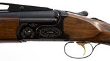 Pre-Owned Caesar Guerini Summit Impact Sporting Shotgun | 12GA 30" | SN#: 125640 - 6 of 9