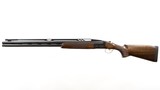Pre-Owned Caesar Guerini Summit Impact Sporting Shotgun | 12GA 30" | SN#: 125640 - 4 of 9