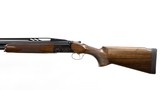 Pre-Owned Caesar Guerini Summit Impact Sporting Shotgun | 12GA 30" | SN#: 125640 - 5 of 9