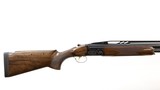 Pre-Owned Caesar Guerini Summit Impact Sporting Shotgun | 12GA 30" | SN#: 125640 - 2 of 9
