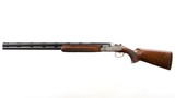 Pre-Owned Beretta 687 EELL Skeet Shotgun 4 Barrel Set | 12/20/28/.410 28" | SN#: L08606B - 4 of 9