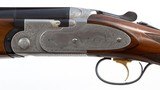 Pre-Owned Beretta 687 EELL Skeet Shotgun 4 Barrel Set | 12/20/28/.410 28" | SN#: L08606B - 6 of 9