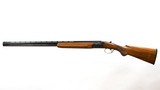 Pre-Owned Atlas 65-ST Field Shotgun | .410GA 28" | SN#: 14700 - 1 of 7