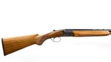 Pre-Owned Atlas 65-ST Field Shotgun | .410GA 28" | SN#: 14700 - 5 of 7
