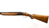 Pre-Owned Atlas 65-ST Field Shotgun | .410GA 28" | SN#: 14700 - 2 of 7