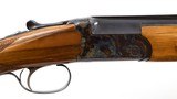Pre-Owned Atlas 65-ST Field Shotgun | .410GA 28" | SN#: 14700 - 6 of 7
