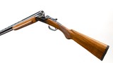 Pre-Owned Atlas 65-ST Field Shotgun | .410GA 28" | SN#: 14700 - 7 of 7