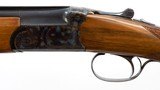 Pre-Owned Atlas 65-ST Field Shotgun | .410GA 28" | SN#: 14700 - 3 of 7