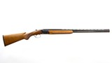 Pre-Owned Atlas 65-ST Field Shotgun | .410GA 28" | SN#: 14700 - 4 of 7