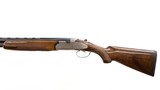 Pre-Owned Beretta BL6 Sporting Shotgun | 12GA 28" | SN#: P55194 - 5 of 9