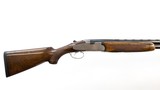 Pre-Owned Beretta BL6 Sporting Shotgun | 12GA 28" | SN#: P55194 - 2 of 9