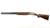 Pre-Owned Beretta BL6 Sporting Shotgun | 12GA 28" | SN#: P55194 - 4 of 9