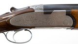 Pre-Owned Beretta BL6 Sporting Shotgun | 12GA 28" | SN#: P55194 - 3 of 9