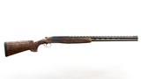 Pre-Owned Perazzi MX12 Sporting Shotgun | 12GA 29.5" | SN#: 156591 - 4 of 9