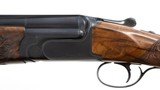 Pre-Owned Perazzi MX12 Sporting Shotgun | 12GA 29.5" | SN#: 156591 - 3 of 9
