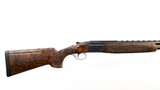 Pre-Owned Perazzi MX12 Sporting Shotgun | 12GA 29.5" | SN#: 156591 - 5 of 9