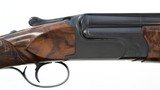 Pre-Owned Perazzi MX12 Sporting Shotgun | 12GA 29.5" | SN#: 156591 - 6 of 9