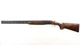 Pre-Owned Perazzi MX12 Sporting Shotgun | 12GA 29.5" | SN#: 156591 - 1 of 9