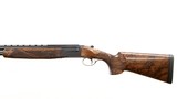 Pre-Owned Perazzi MX12 Sporting Shotgun | 12GA 29.5" | SN#: 156591 - 2 of 9