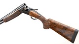 Pre-Owned Perazzi MX12 Sporting Shotgun | 12GA 29.5" | SN#: 156591 - 7 of 9