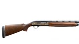 Beretta AL390 Gold Sporting Shotgun | 12GA 30" | SN#: V50780E - 2 of 6