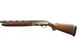 Beretta AL390 Gold Sporting Shotgun | 12GA 30" | SN#: V50780E - 5 of 6