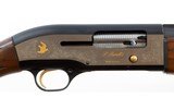 Beretta AL390 Gold Sporting Shotgun | 12GA 30" | SN#: V50780E - 3 of 6