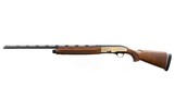 Beretta AL390 Gold Sporting Shotgun | 12GA 30" | SN#: V50780E - 4 of 6