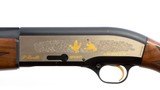 Beretta AL390 Gold Sporting Shotgun | 12GA 30" | SN#: V50780E - 6 of 6