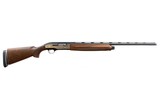 Beretta AL390 Gold Sporting Shotgun | 12GA 30" | SN#: V50780E - 1 of 6