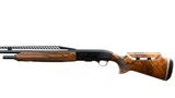 Pre-Owned Beretta 390 Super Trap Shotgun | 12GA 32" | SN#: P64654E - 2 of 6