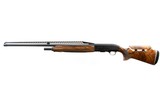 Pre-Owned Beretta 390 Super Trap Shotgun | 12GA 32" | SN#: P64654E - 1 of 6