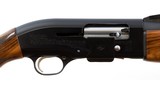 Pre-Owned Beretta 390 Super Trap Shotgun | 12GA 32" | SN#: P64654E - 4 of 6