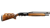 Pre-Owned Beretta 390 Super Trap Shotgun | 12GA 32" | SN#: P64654E - 5 of 6