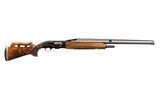 Pre-Owned Beretta 390 Super Trap Shotgun | 12GA 32" | SN#: P64654E - 6 of 6