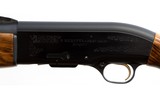 Pre-Owned Beretta 390 Super Trap Shotgun | 12GA 32" | SN#: P64654E - 3 of 6