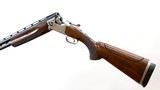 Pre-Owned Browning Citori XS Skeet Sporting Shotgun | 12GA 30" | SN#: 02998MV131 - 7 of 8