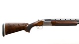 Pre-Owned Browning Citori XS Skeet Sporting Shotgun | 12GA 30" | SN#: 02998MV131 - 5 of 8